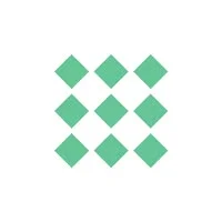 Greenergy S.r.l.