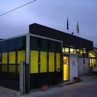 Vetromira