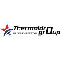 Thermoidro Group