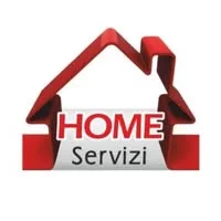 Home Servizi s.r.l.