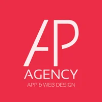 A.P. Agency