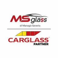 MS Glass di Managò Saverio