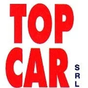 Top Car Srl - Allestimenti per Persone Disabili - Ufficiali ALFA FIAT LANCIA