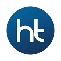 HT Apps | Software house