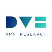 PMF Research