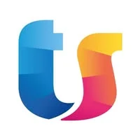 ITReview srl