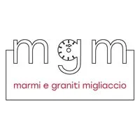 Marmi e Graniti Migliaccio