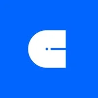 Cosmo Design Studio - Brand&Digital Explorers