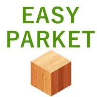 Easy Parket di Ghelardi Francesco