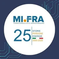 MI.FRA srl