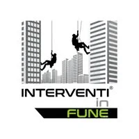Interventi in Fune