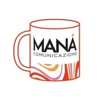Manà Comunicazione - Agenzia Pubblicitaria Web e Social