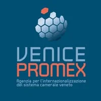Venicepromex Agenzia per l’internazionalizzazione