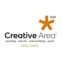 Creative Area - Studio Grafico - Napoli