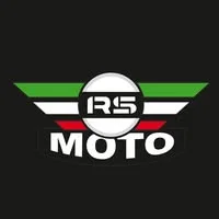 RS Moto