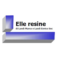 Elle Resine Di Landi Marco e Landi Enrico Snc - Pavimenti e Rivestimenti in resina e LVT