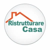 Ristrutturare Casa