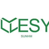 ESYSUNHOME SRL