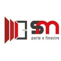 SM Porte
