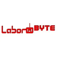 Laborabyte S.a.s.