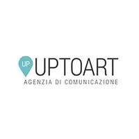 Uptoart Srl - Agenzia di comunicazione Brescia