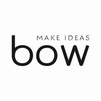 bow agency (bizOnweb)