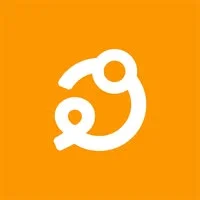 Sipeople Web Agency