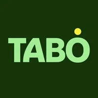 TABO ENERGIA SpA