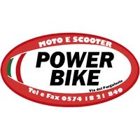 power bike riparazioni moto scooter e accessori