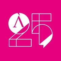 Arzanà s.r.l.