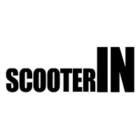 Scooterin Officina