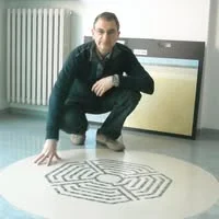 Pavimenti In Resina Di Carlo Guerra