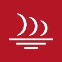 Siti internet | Web Agency Colombo 3000 srl Verona