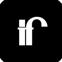 Interform Linea