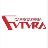 Carrozzeria Futura Firenze
