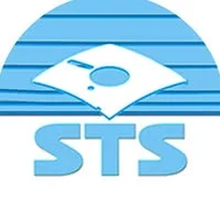 STS Srl