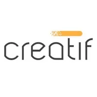 Creatif Web Agency Torino