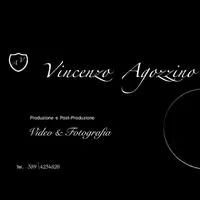 Studio Fotografico Vincenzo Agozzino