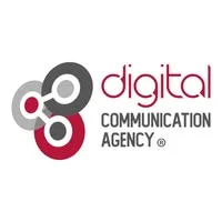 Web Agency - Digital Communication Agency