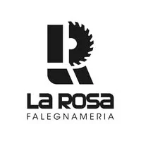La Rosa F. Paolo Falegnameria e Strutture in legno