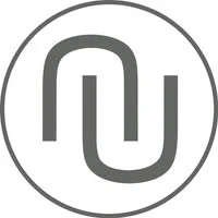 Nucleika photographers & videographers