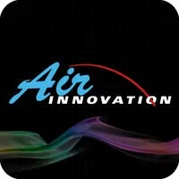 Air Innovation Srl