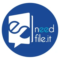 Needfile - Graphic Solutions