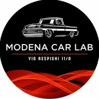 Modena Car Lab
