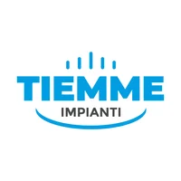 TIEMME IMPIANTI di Condizionamento