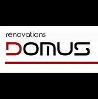 Domus Ristrutturazioni Bagni e Interni