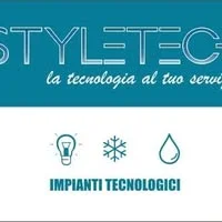 Elettricista Palermo Styletech di Angelo Rubino , urgente H24