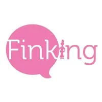 Finking s.r.l.