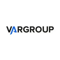 Var Group S.p.A. - Sede di Genova