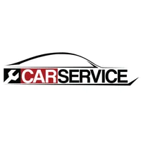 Car Service Modena Citroën Peugeot